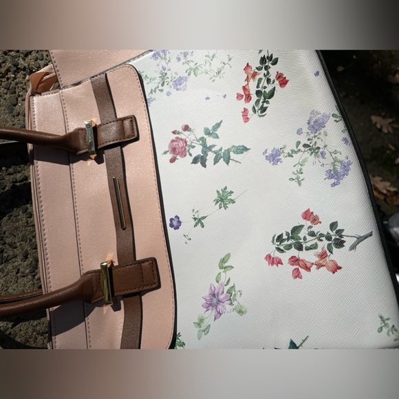 New without tag - Picture 6 of 8